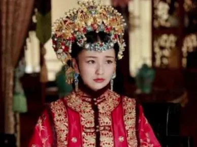 固伦温宪公主与雍正是什么关系？康熙最有才华的女儿