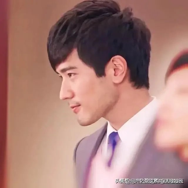 遇见王沥川这部电视剧有看过的么？评价下吧？