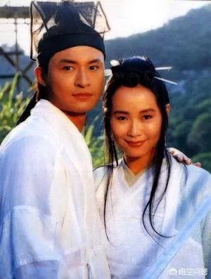 马景涛的演技很好，他的代表作你认为是哪一部作品？