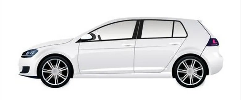 华泰宝利格二手可以买吗,华泰宝利格怎么样质量