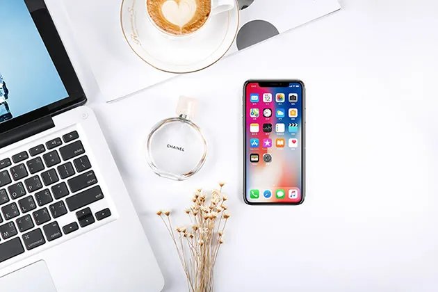 iPhone充电提示音在哪里设置 苹果手机充电提示音怎么设置