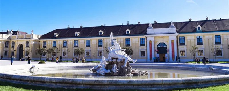 音乐之都是哪个国家