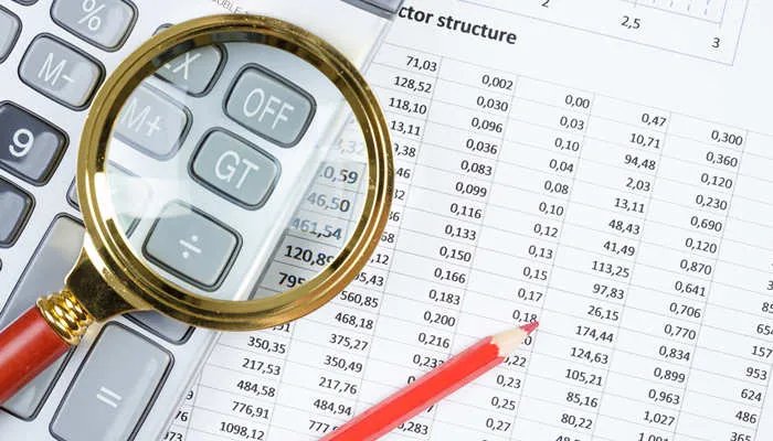 技术转让费属于什么费用 技术转让费用是什么费用