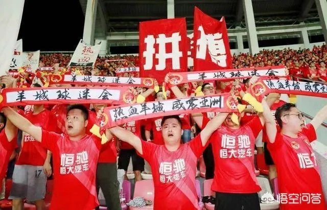 恒大新能源汽车“恒驰”横空出世,它会是新能源汽车中的领军吗?