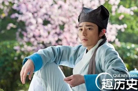 令狐冲的读音怎么读？ 令狐冲的姓是怎么读的