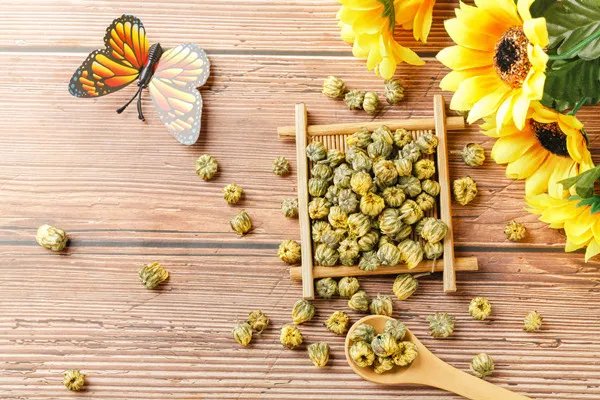 滁州有什么特产 滁州特产有哪些