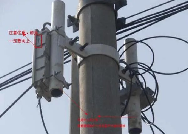 无线监控系统如何安装？