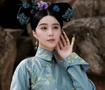 历史上真实的顺嫔是何出身？最后的结局如何 