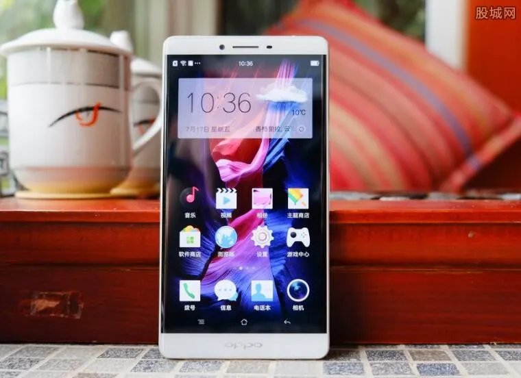 oppor7plus多少钱 oppo的产品口碑怎么样？