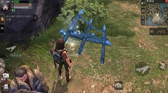 明日之后攻略大全 明日之后玩法汇总与生存发展指南