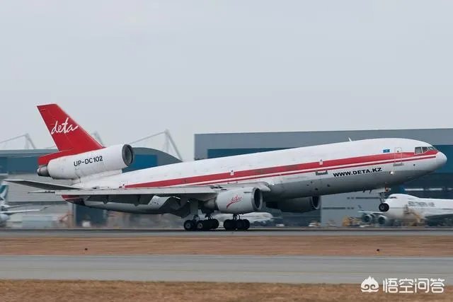 为什么麦道公司的技术实力那么强，还是被吞并了？