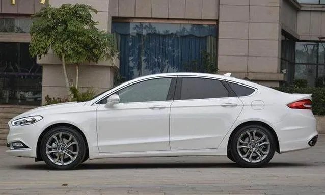 你体验过操控性最好的车是什么？