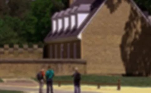 烟台商务职业学院有什么专业