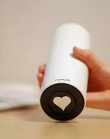 保温杯十大牌子是哪些?有什么好的品牌啊?