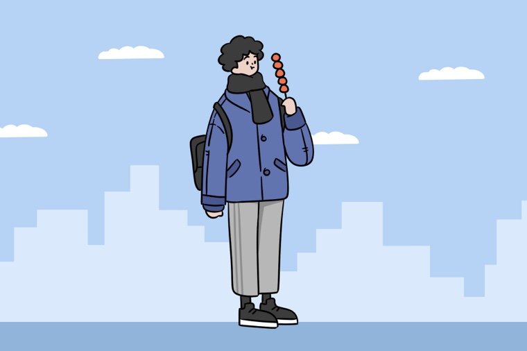 2022年宁夏中考时间及考试科目