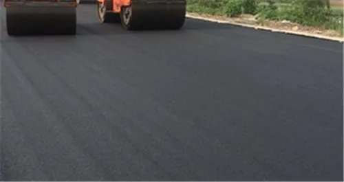 改性沥青多少钱一吨 影响改性沥青价格的是什么