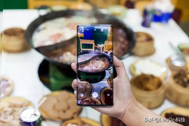 vivo哪款手机降价之后值得购买？