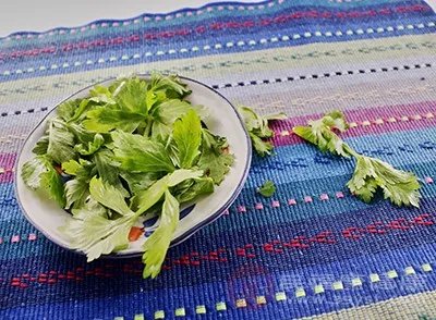 小寒吃什么 小寒吃这几种食物驱寒效果更佳