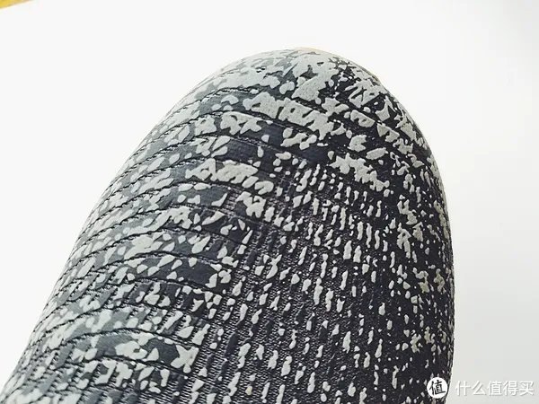 eaby adidas官网入手Pure Boost X ATR，鞋盒居然不是原装