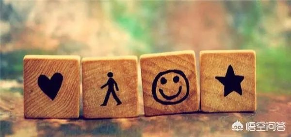 怎样独自带四个月的宝宝接送大宝?