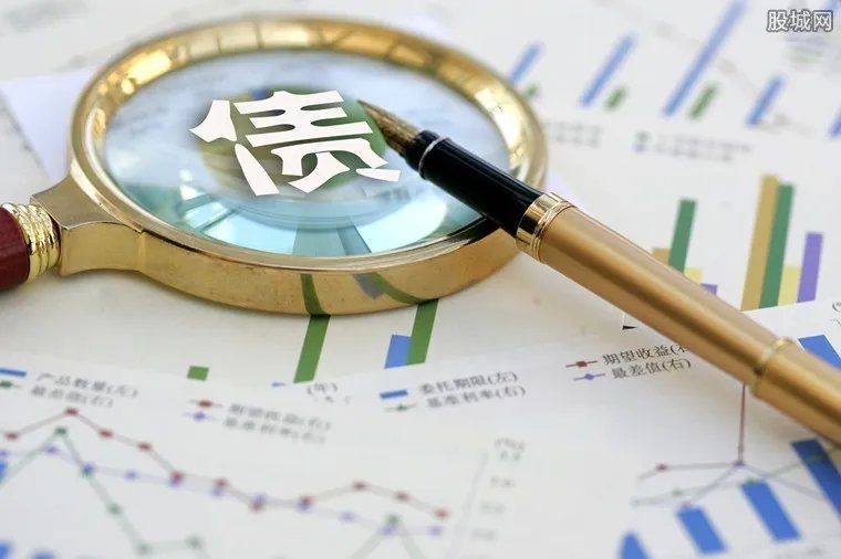 万信转债123005申购代码 万信转债上市时间