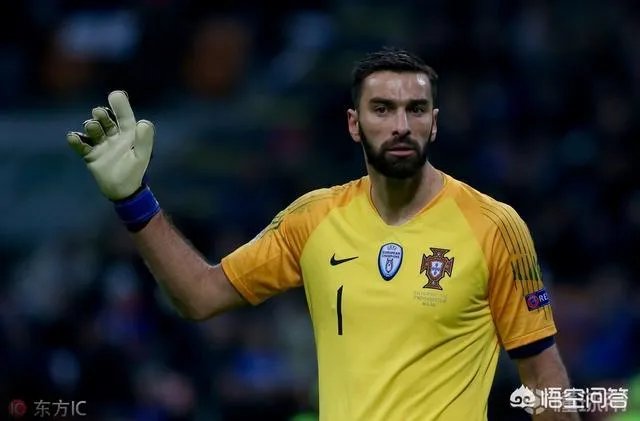 葡萄牙晋级欧国联决赛