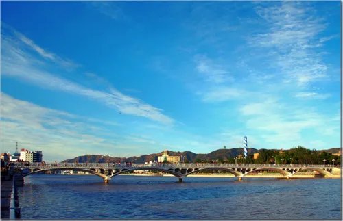 张家口房价走势图 2017张家口房价上涨因素有哪些