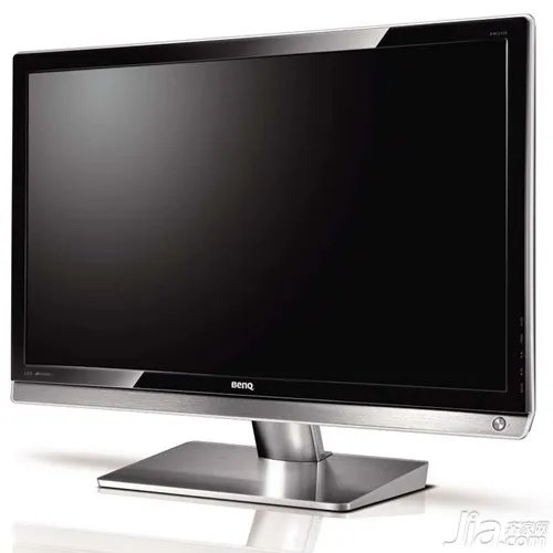 明基游戏显示器的价格  明基游戏显示器怎么样