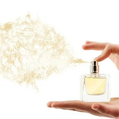 红痘印怎么消除