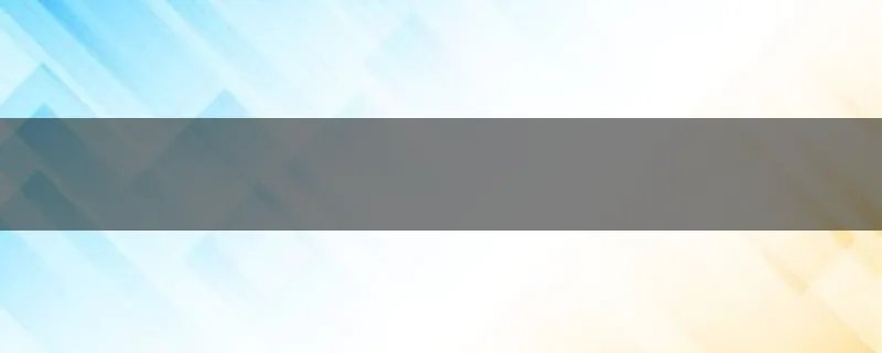 晶体生长一般有哪些过程