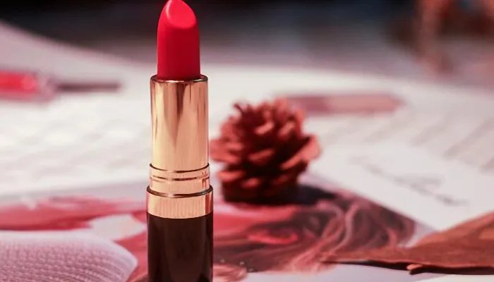 妇女节为什么叫女神节