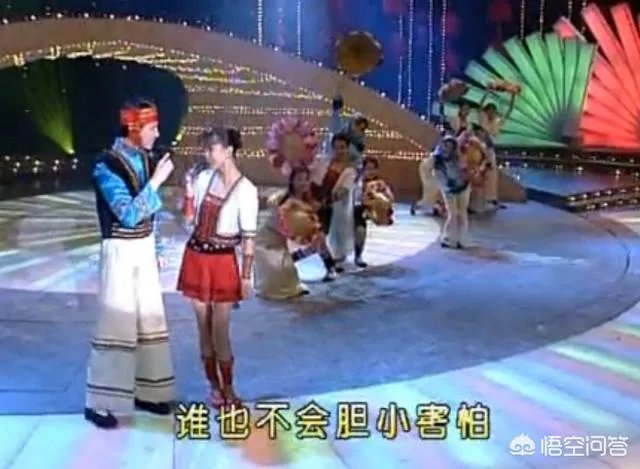 20年前一对孪生兄妹歌手思浓和思雨的近况如何？