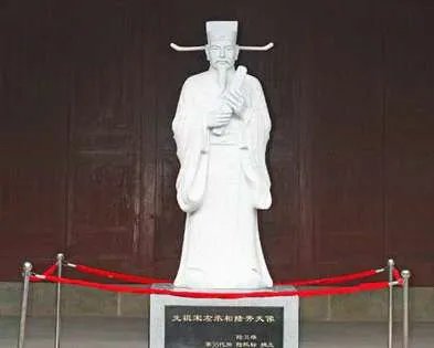 宋末三杰是谁 他们为什么会被称为宋末三杰