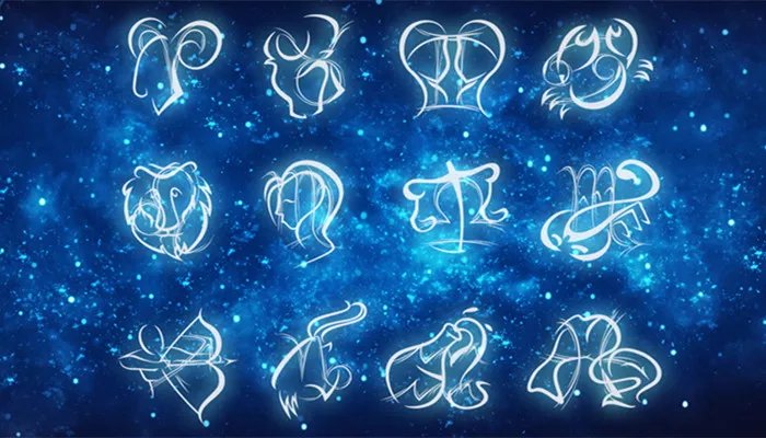 上升星座代表什么意思 星盘上升星座代表什么