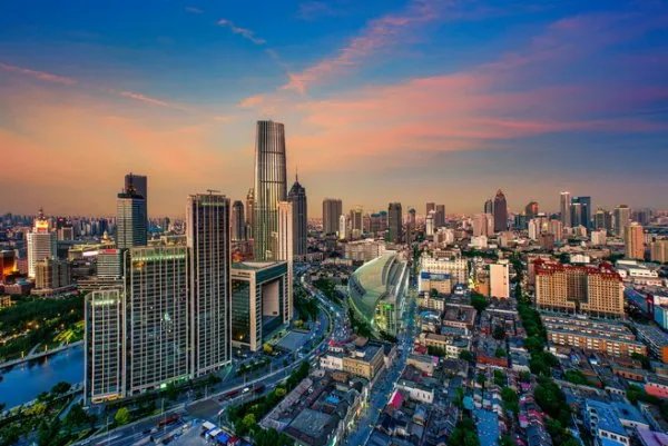 高楼爬楼族都引起了哪些问题？