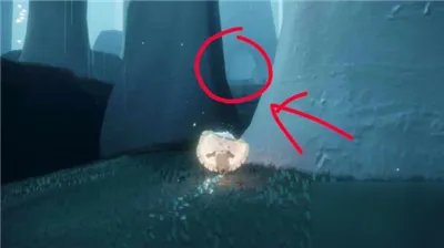 《光遇》雨林小金人在哪里 雨林小金人位置介绍