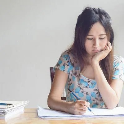 蒸脸器喷水珠怎么回事