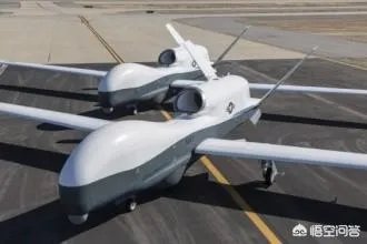 无人驾驶送外卖技术真的实现了，外卖小哥会失业吗？