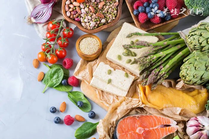 减肥晚餐吃什么菜好？晚餐减肥吃什么效果最好？[图]