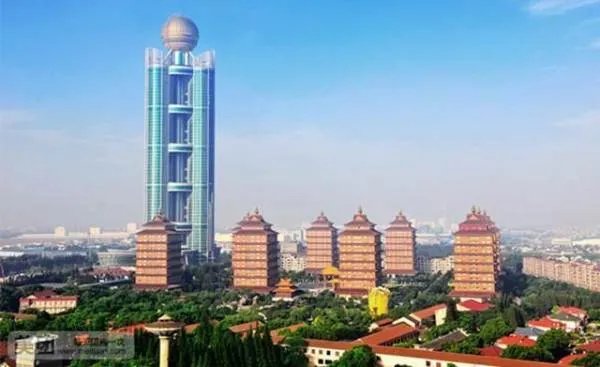 国际英文怎么说?