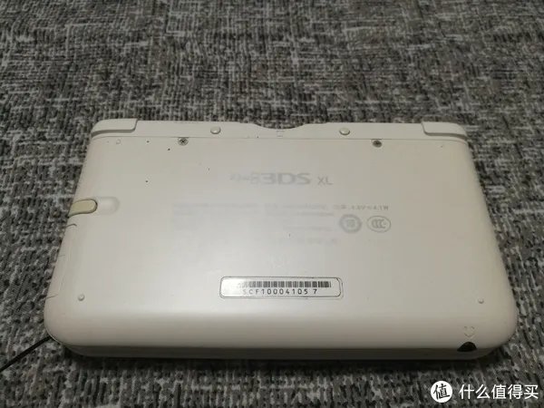 电玩任天堂游戏机