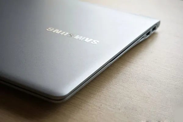 三星笔记本怎么样?三星笔记本值得买么?三星笔记本哪个性价比高?