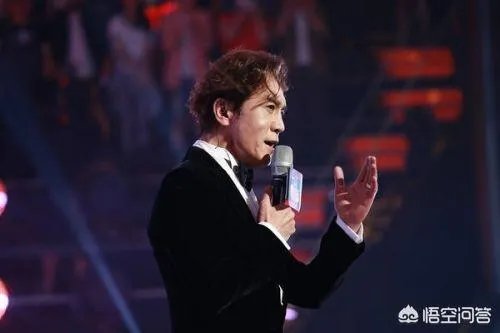 李咏到底是因为什么癌去世的？