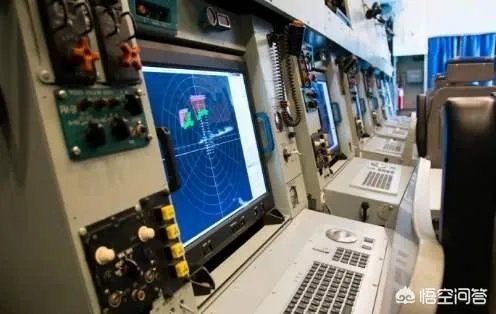 新舟60改造后能做舰载预警机吗?