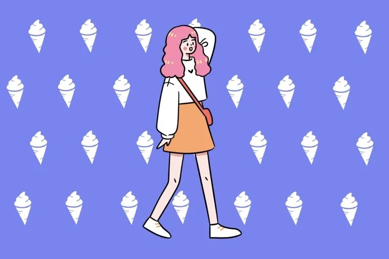 2022中考后几天出成绩 中考成绩公布时间