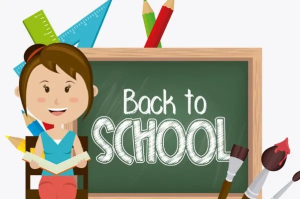 小学语文五年级上册第二课落花生小练笔 竹子 梅花 蜜蜂 路灯 用其中一个写一段话？