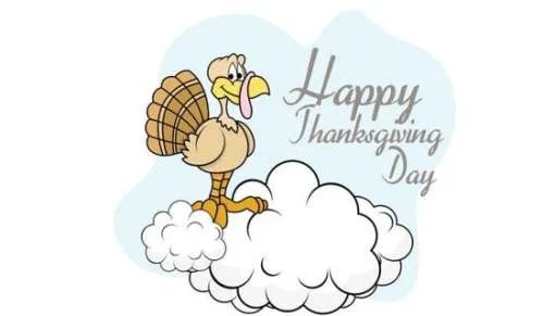 成长中的快乐作文