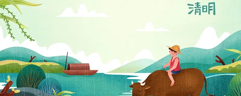 牧童骑黄牛的下一句 牧童骑黄牛的下一句是什么