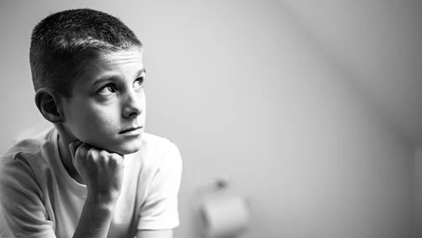 牙齿松动了怎么办？推荐这6大方法来改善松动的牙齿