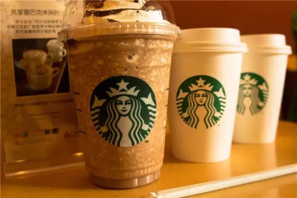 十大最好喝的咖啡牌子有哪些 麦斯威尔上榜第八马来西亚品牌